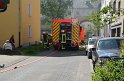 Kellerbrand Koeln Muelheim Wallstr Seidenstr P024